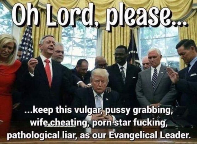 Tammy Nichols youth genital inspector tweet media