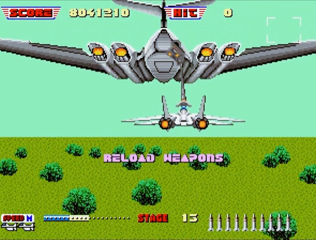 めがどらー tweet media