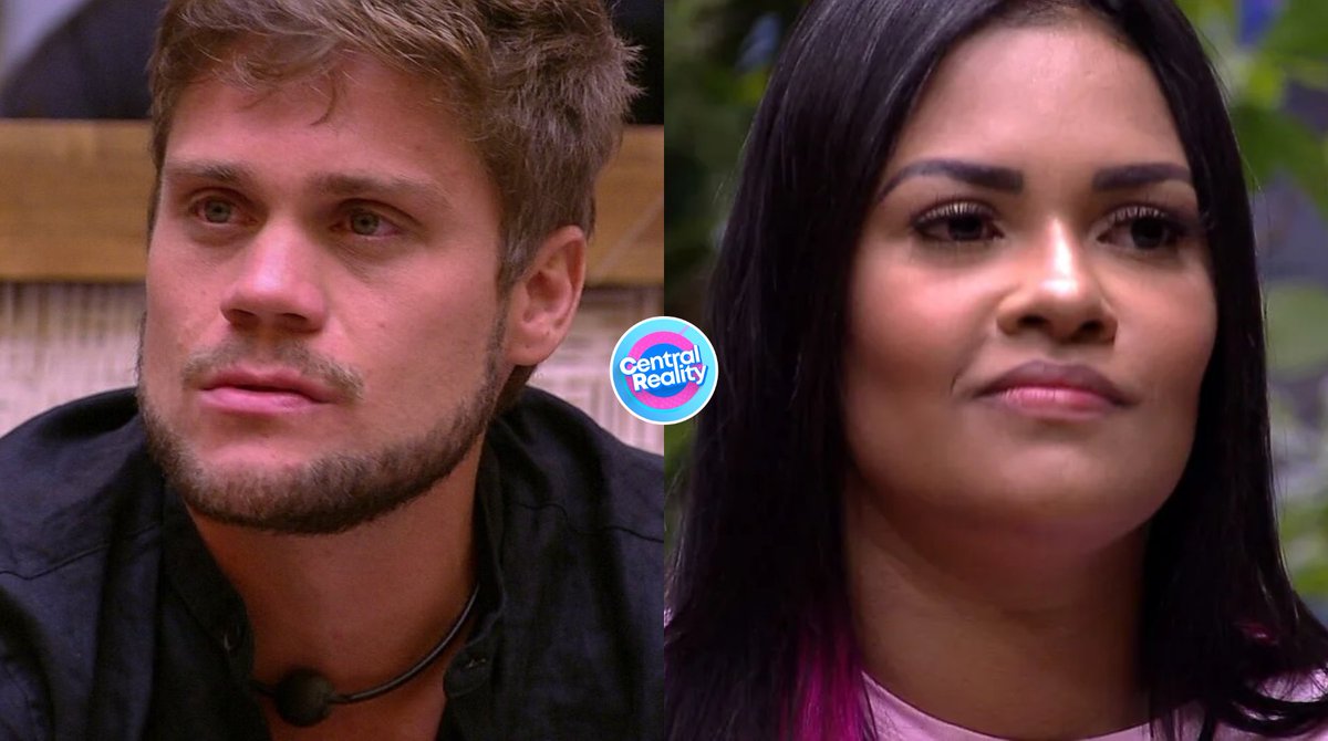 Central Reality tweet media