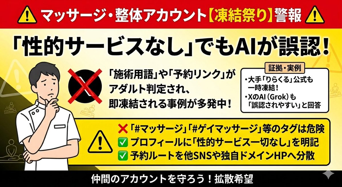 ちゅうEIGHT tweet media