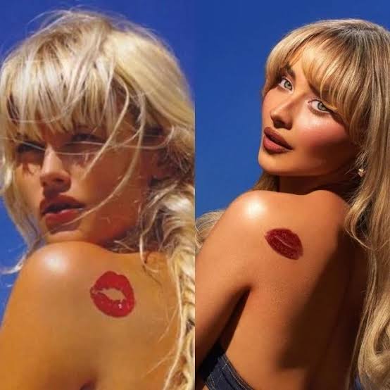 Carly🪩 tweet media