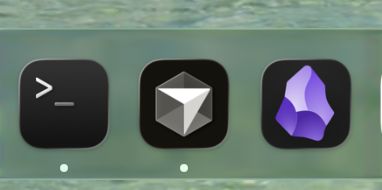 Vitor Zucher | ויטור צוקר 🇮🇱 tweet media