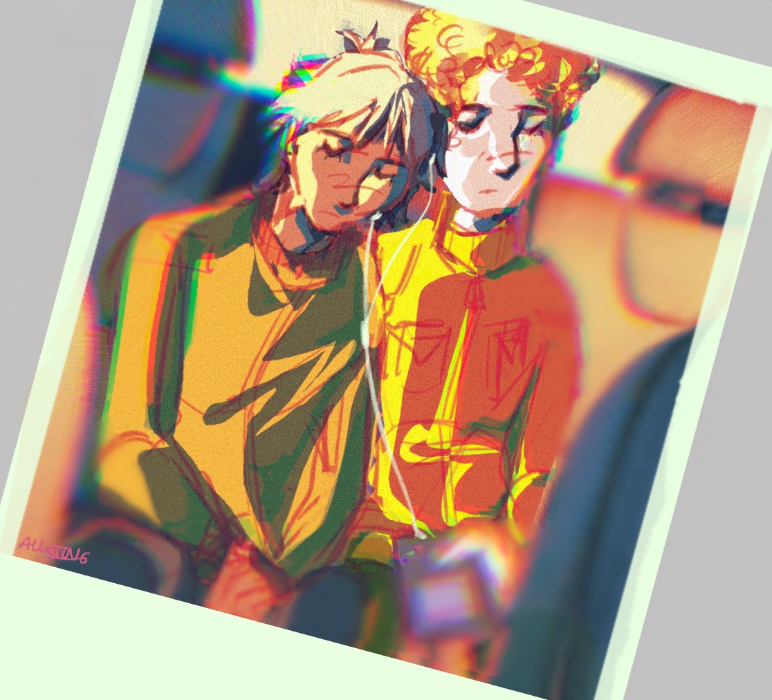 𖦹 kovi 🍉 tweet media