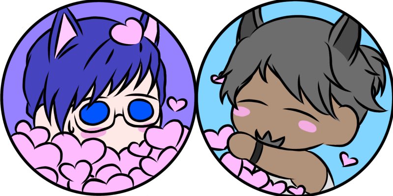 Magnus Moth ཐིཋྀ🧡(SMALL EMERGENCY COMMS) tweet media