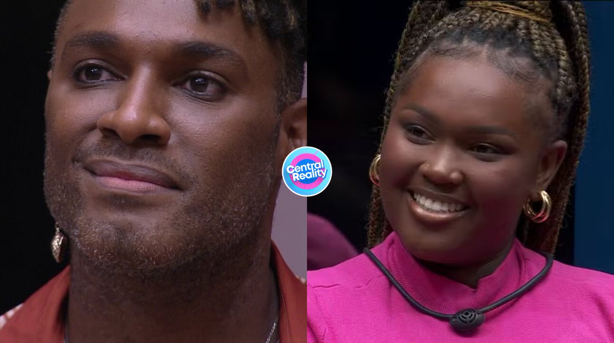 Central Reality tweet media