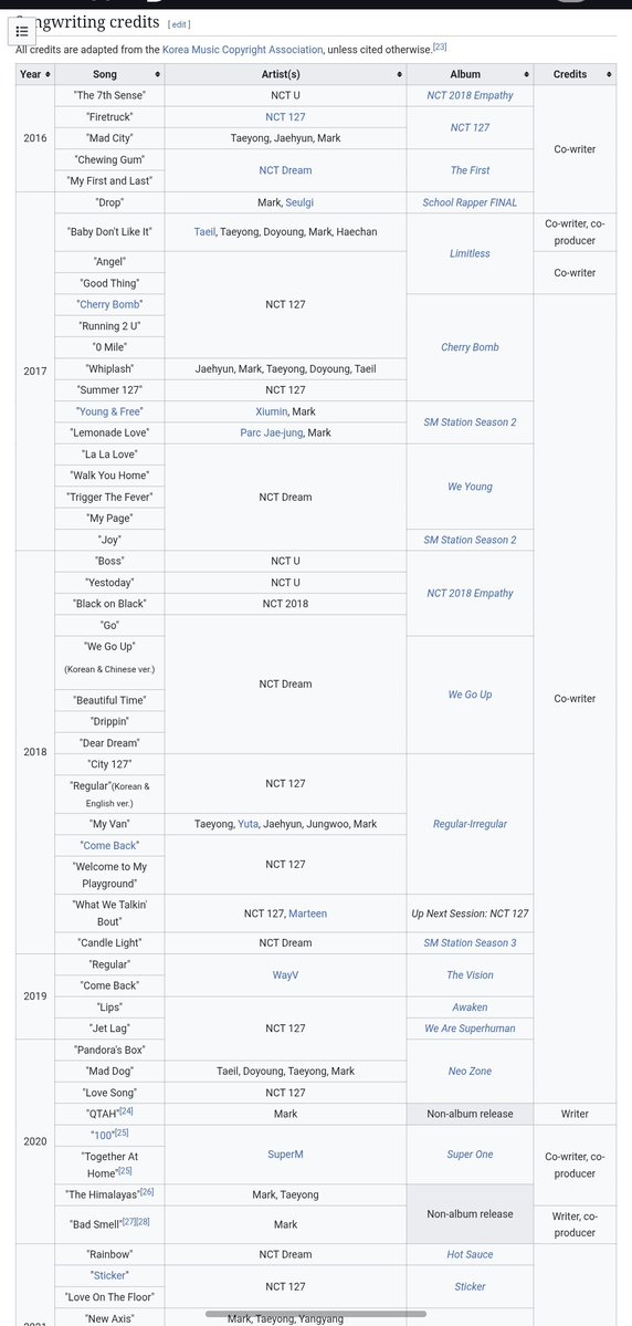 the firstfruit 🫑 tweet media