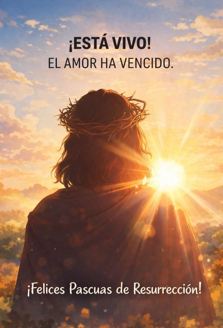 SandraAzuaje17's tweet photo. @SantosIglesia https://t.co/Byq247WgPm
