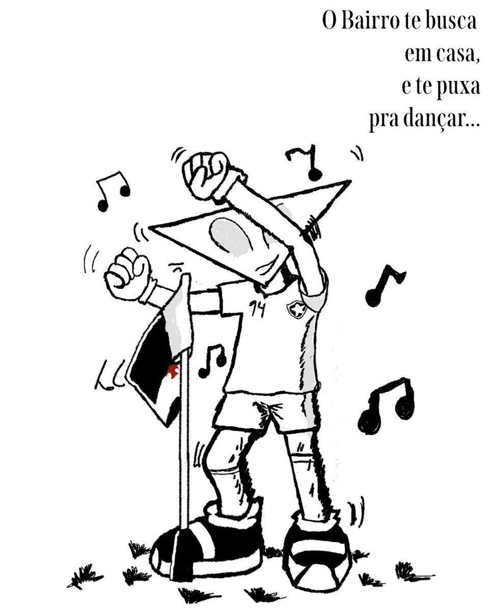 Sketchiro 🔽✏️★彡 tweet media