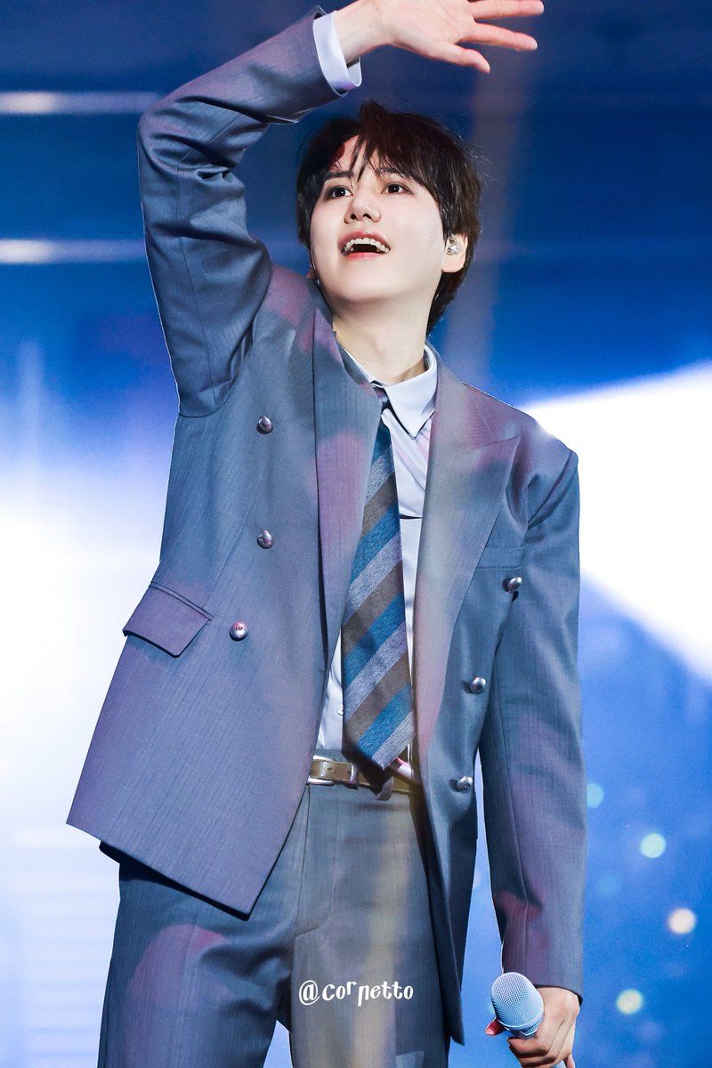 코네토 tweet media