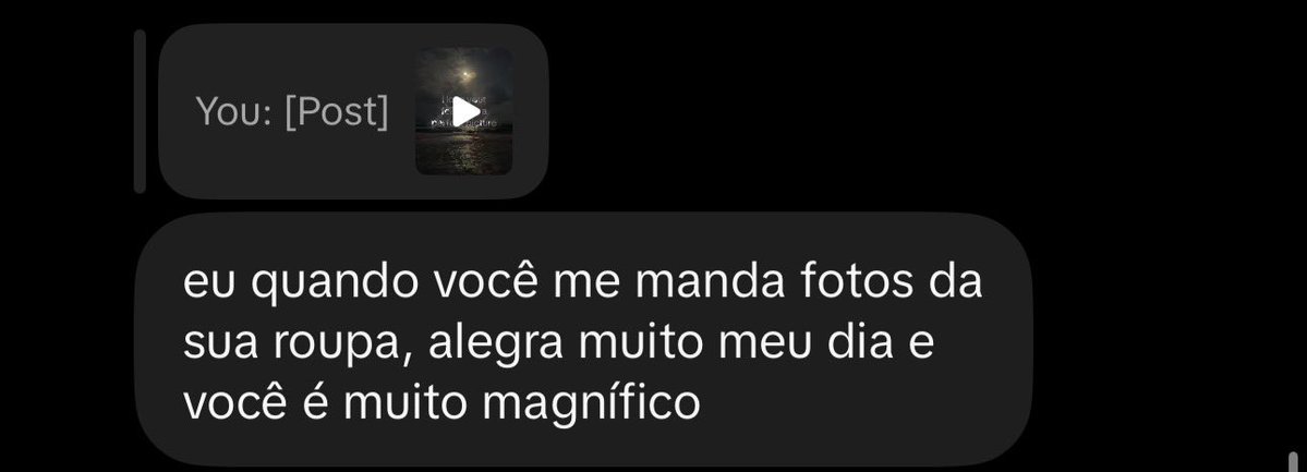 erin✪⧗ #ASRPG ⋮ info no fix📌 tweet media