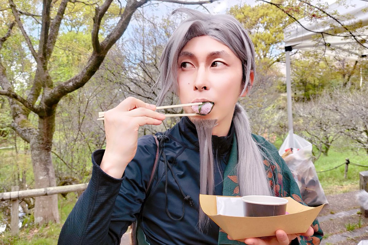 トライセラレックス tweet media