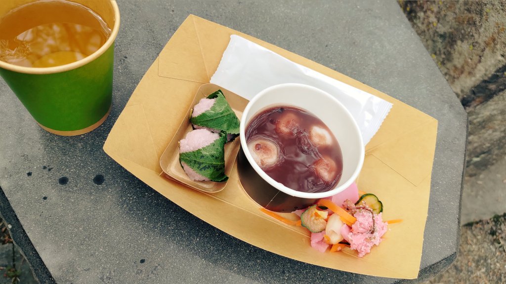 トライセラレックス tweet media