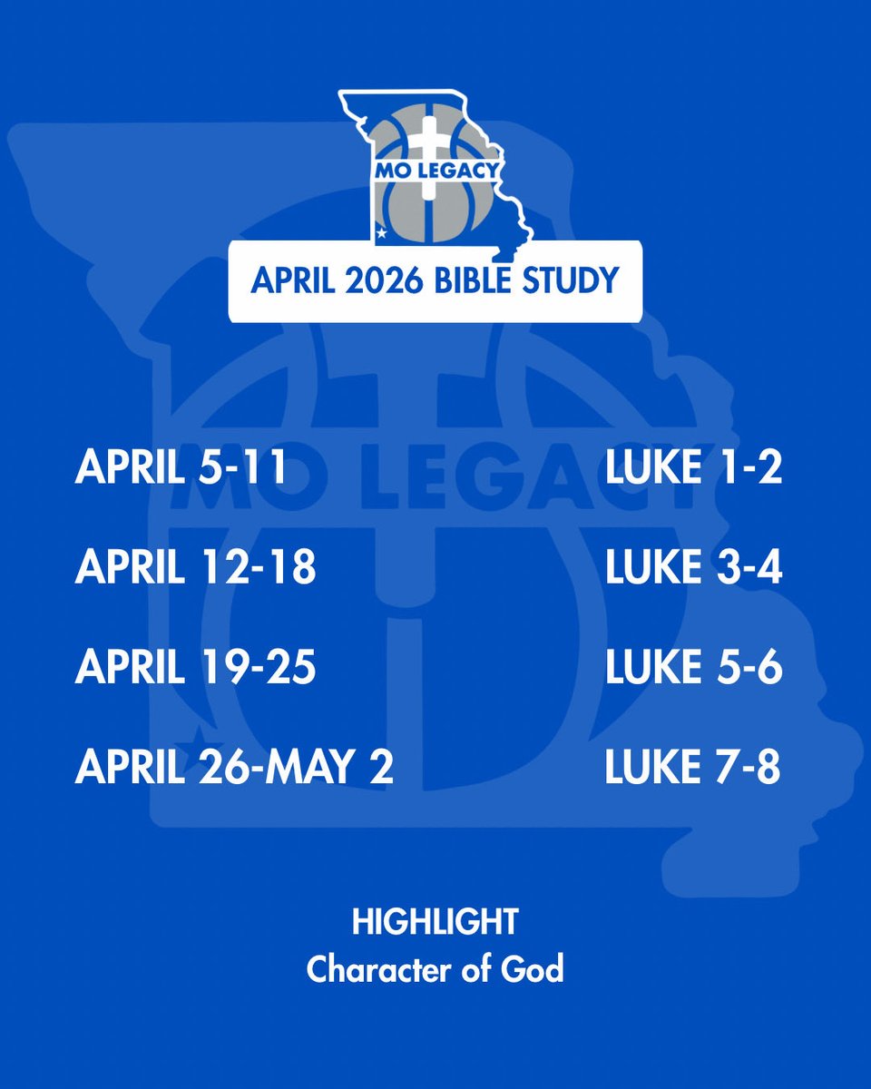 MO Legacy Basketball tweet media