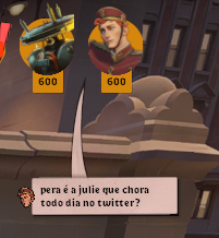 ∀ juli tweet media