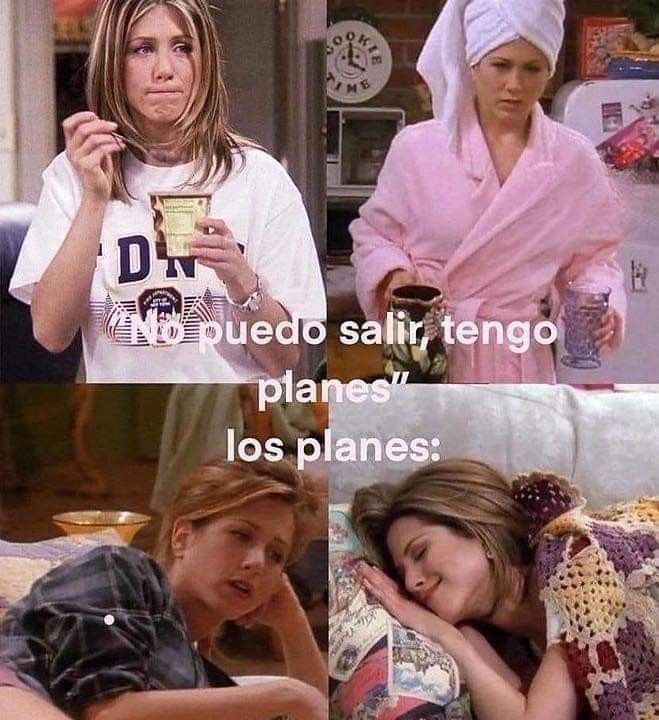 indirectas✈ (@indirectasofi) on Twitter photo 