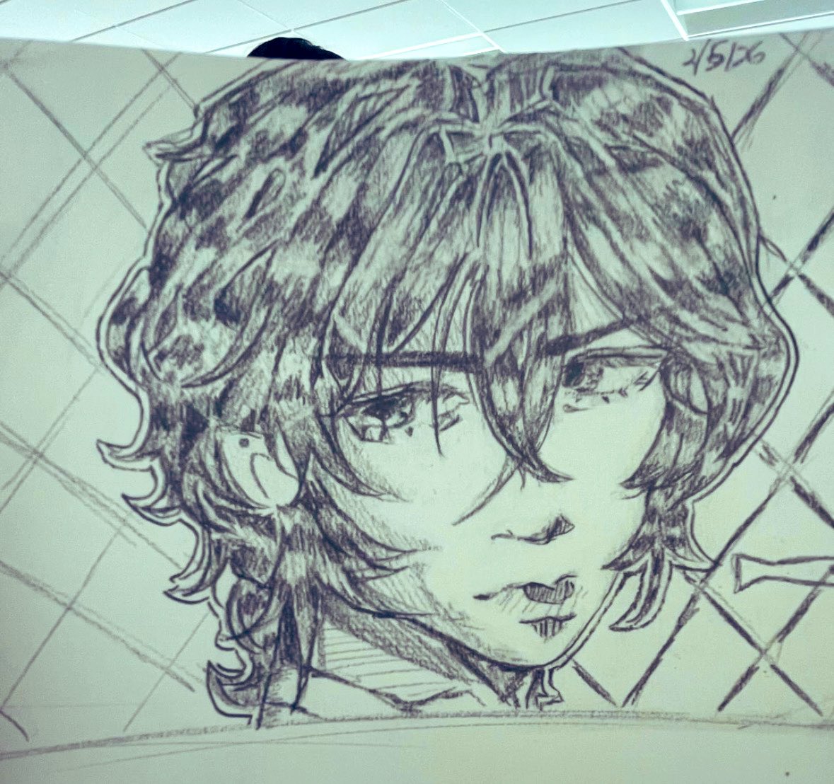 🪷 syrus - chuuya of edtwt 🪽 tweet media