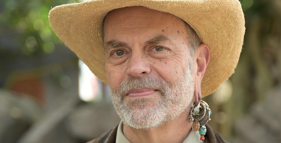 MouseInfo | Disney News and Fun tweet media