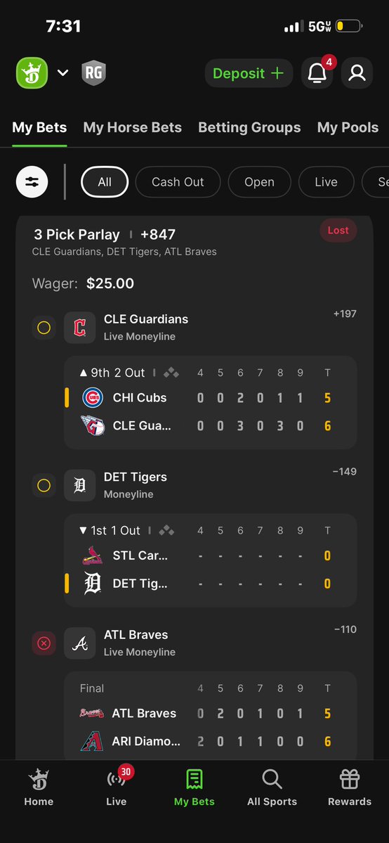 Geno Smith tweet media