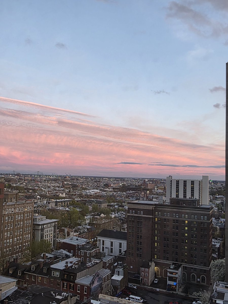 ash 🪩 tweet media