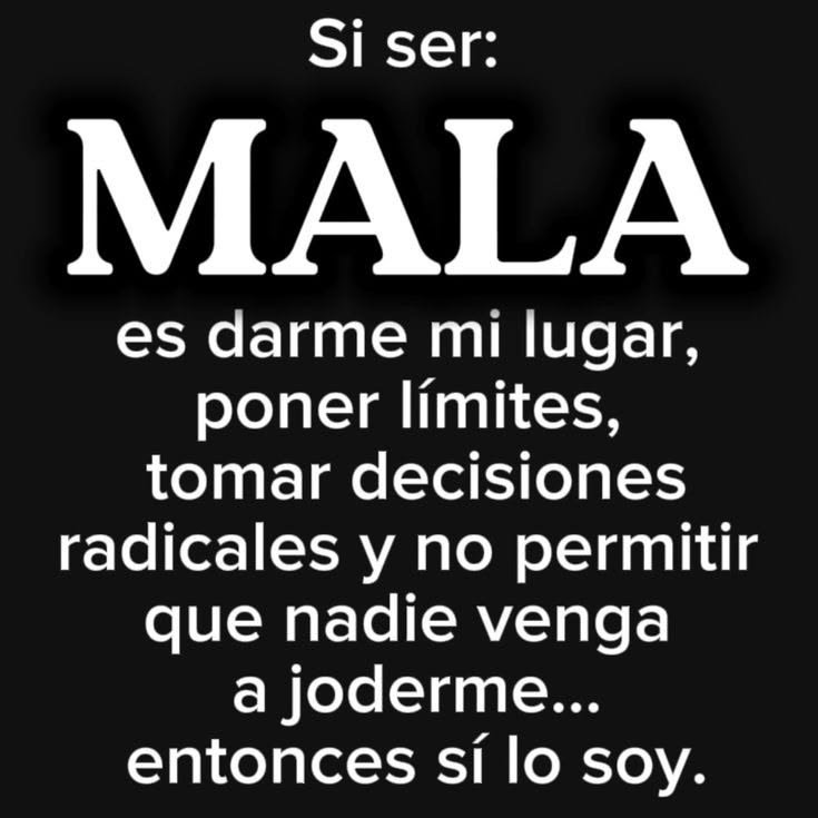 Letrasqueduelen tweet media