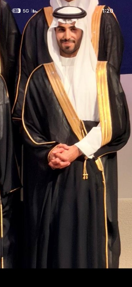 فايز المالكي tweet media