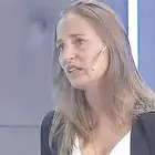 MariCuri 56% 🦁🦆💜🩵Nueva Argentina tweet media