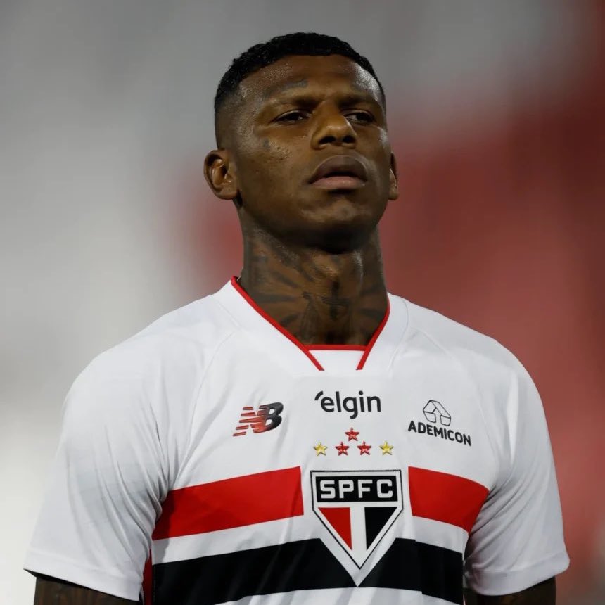 Sotta Football tweet media