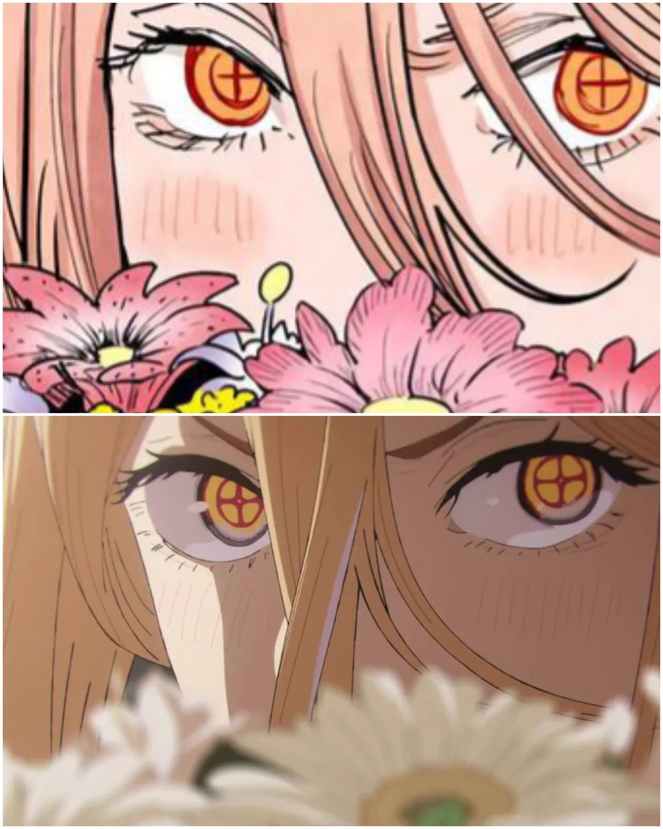 Anime Base tweet media