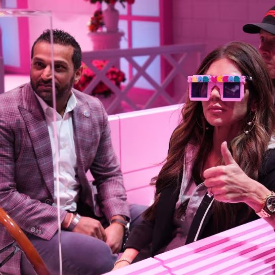 DonkConnects ♻️™ tweet media