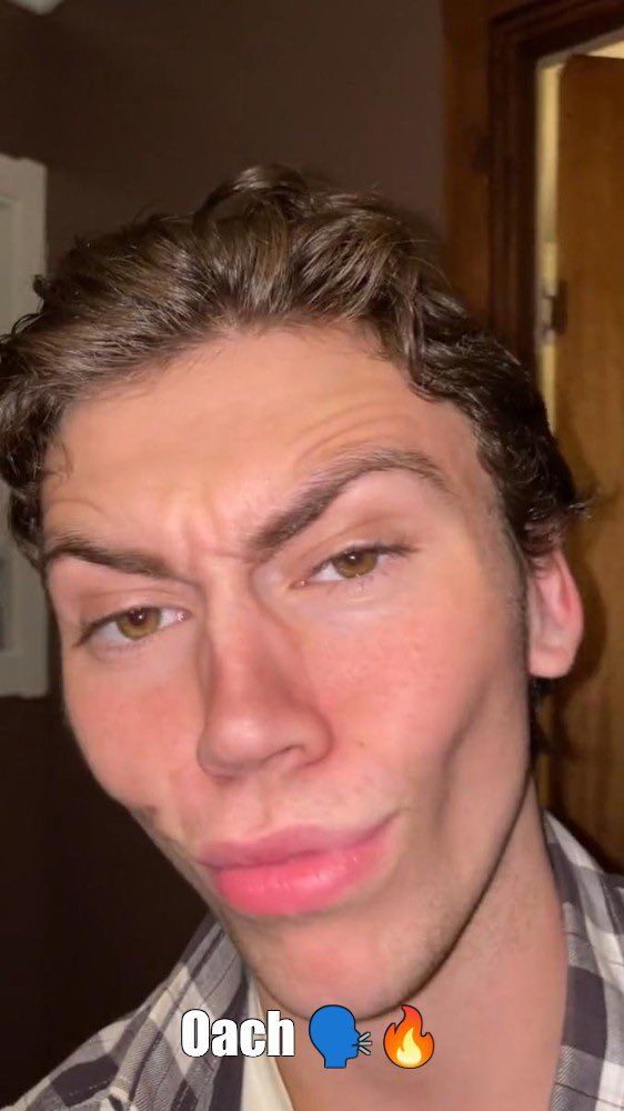 SeikoFPS tweet media