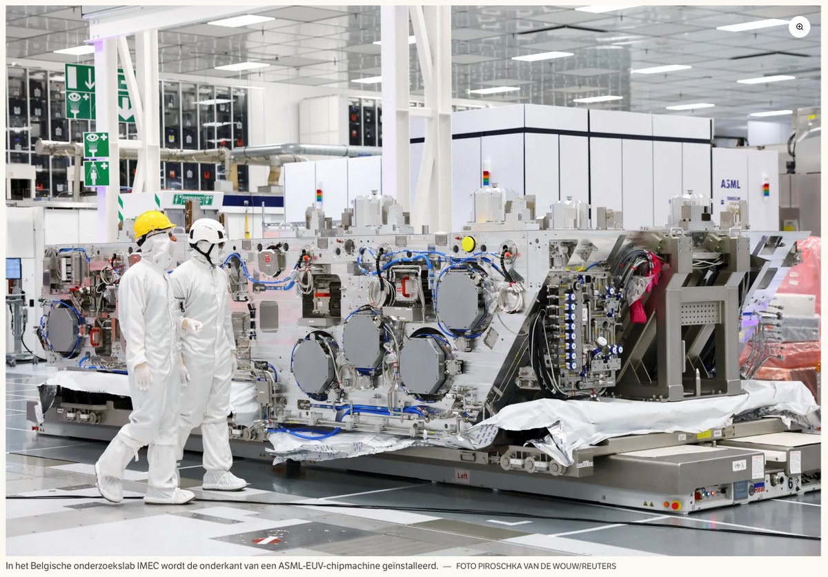 Steve Jurvetson tweet media