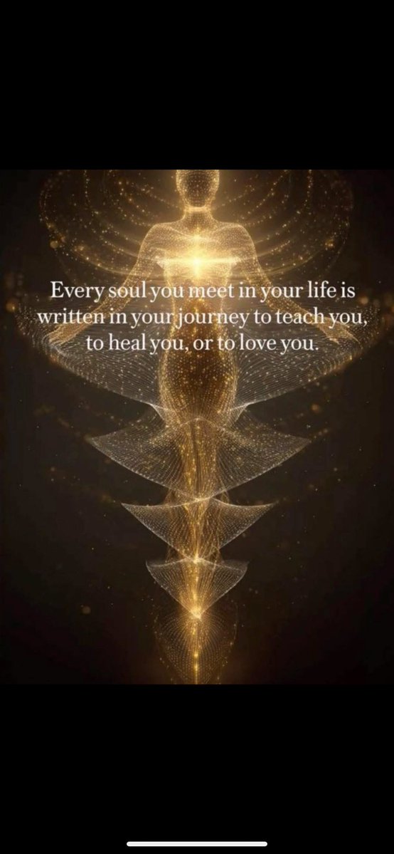 ✨💫Cali💫✨ tweet media