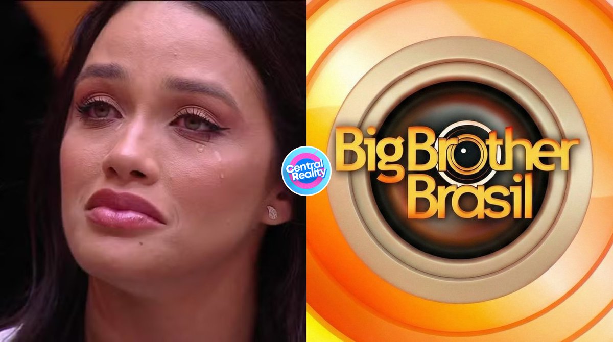 Central Reality tweet media