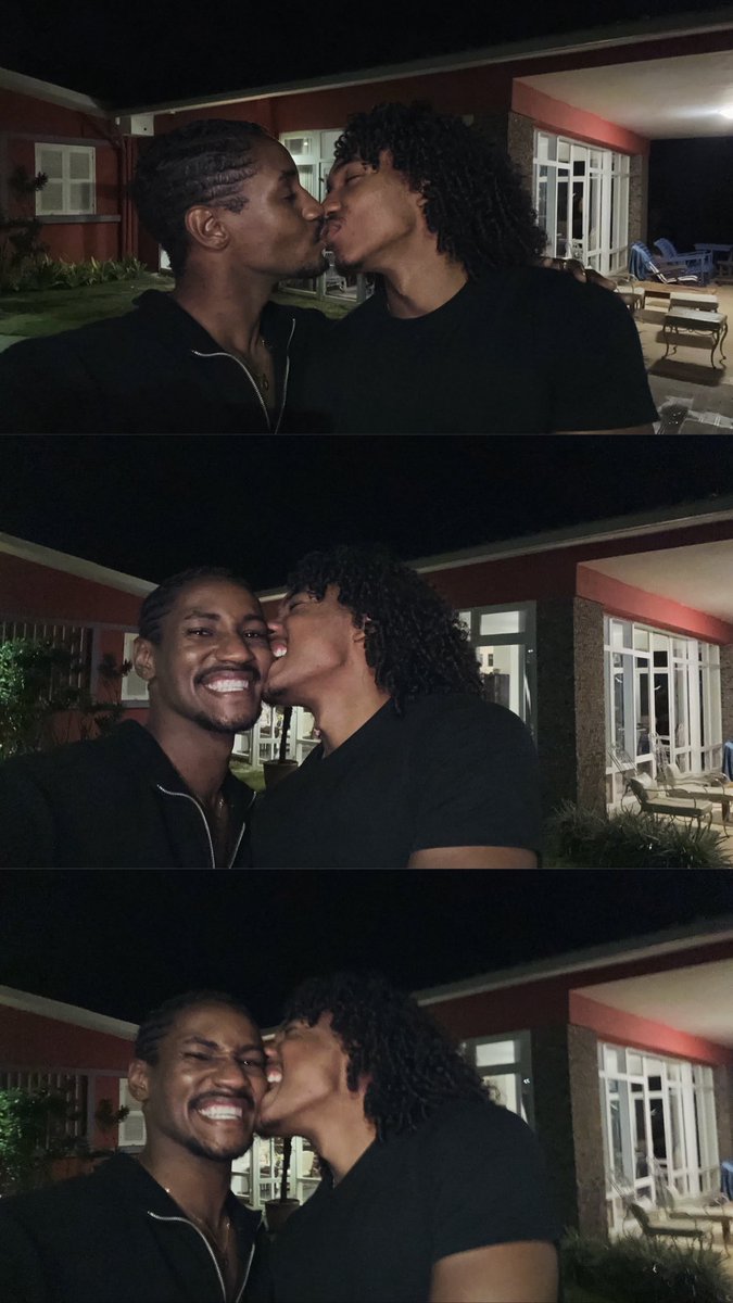 Erick Costa tweet media