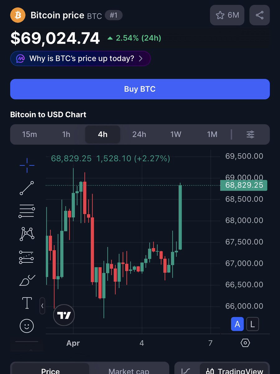 Jesus Martinez tweet media