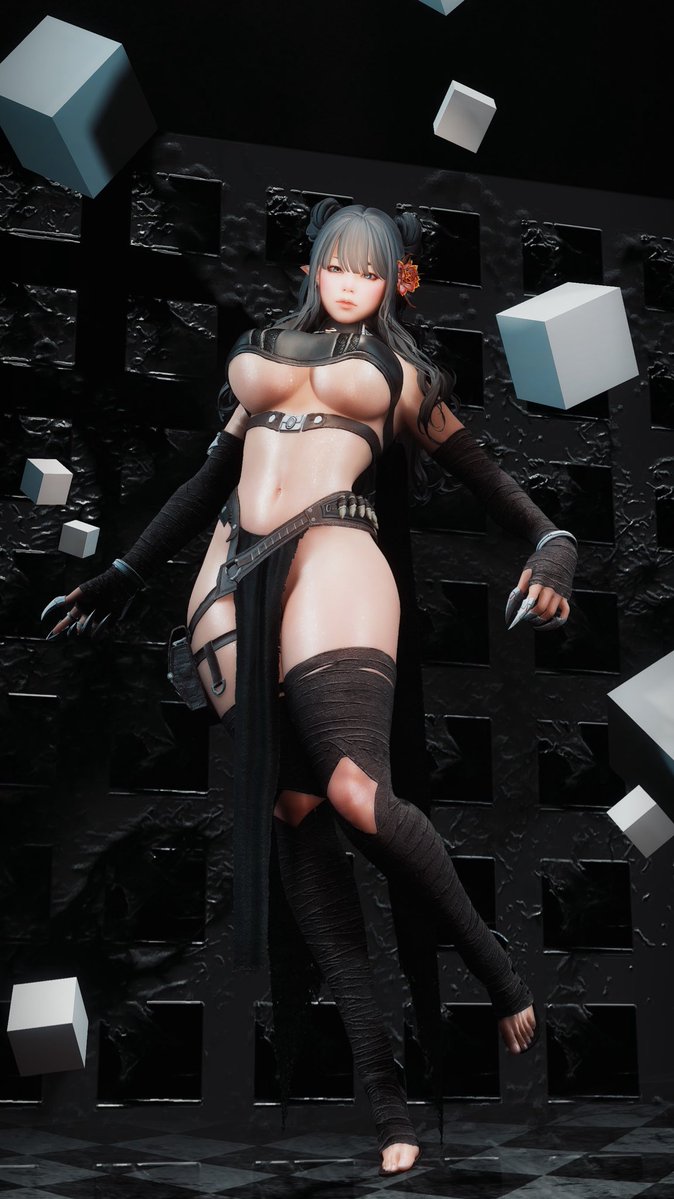 Hibana (๑•̀д•́๑)ｷｪｰｰ！ tweet media