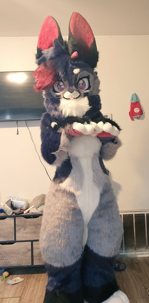 ⊹ ₊ Mich ₊ ⊹ ❄️ tweet media