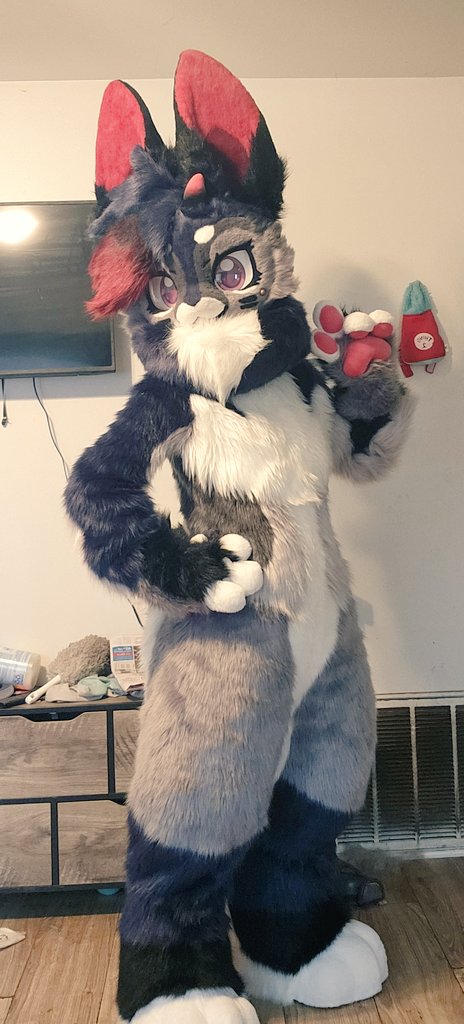 ⊹ ₊ Mich ₊ ⊹ ❄️ tweet media