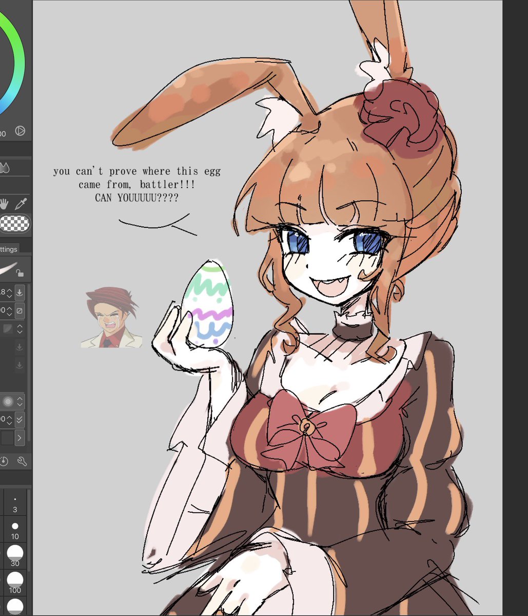 ₍ᐢ. ̫ .ᐢ₎ tweet media