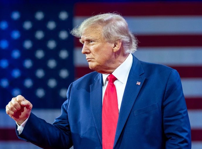 KelseaPark tweet media