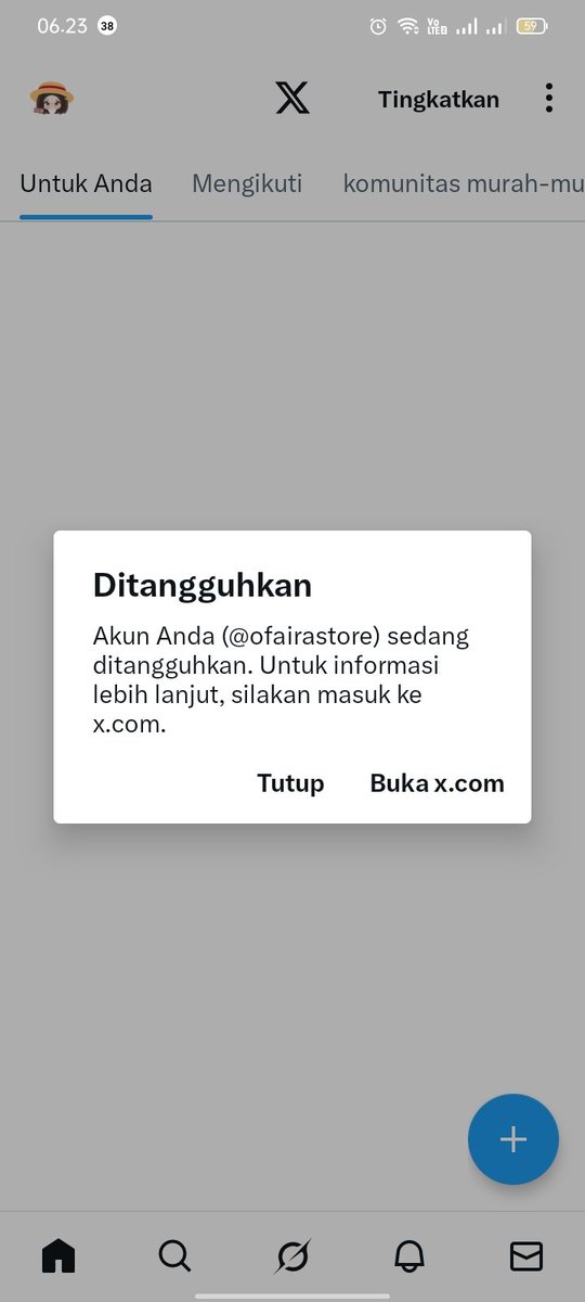 aiyaa : backup! tweet media