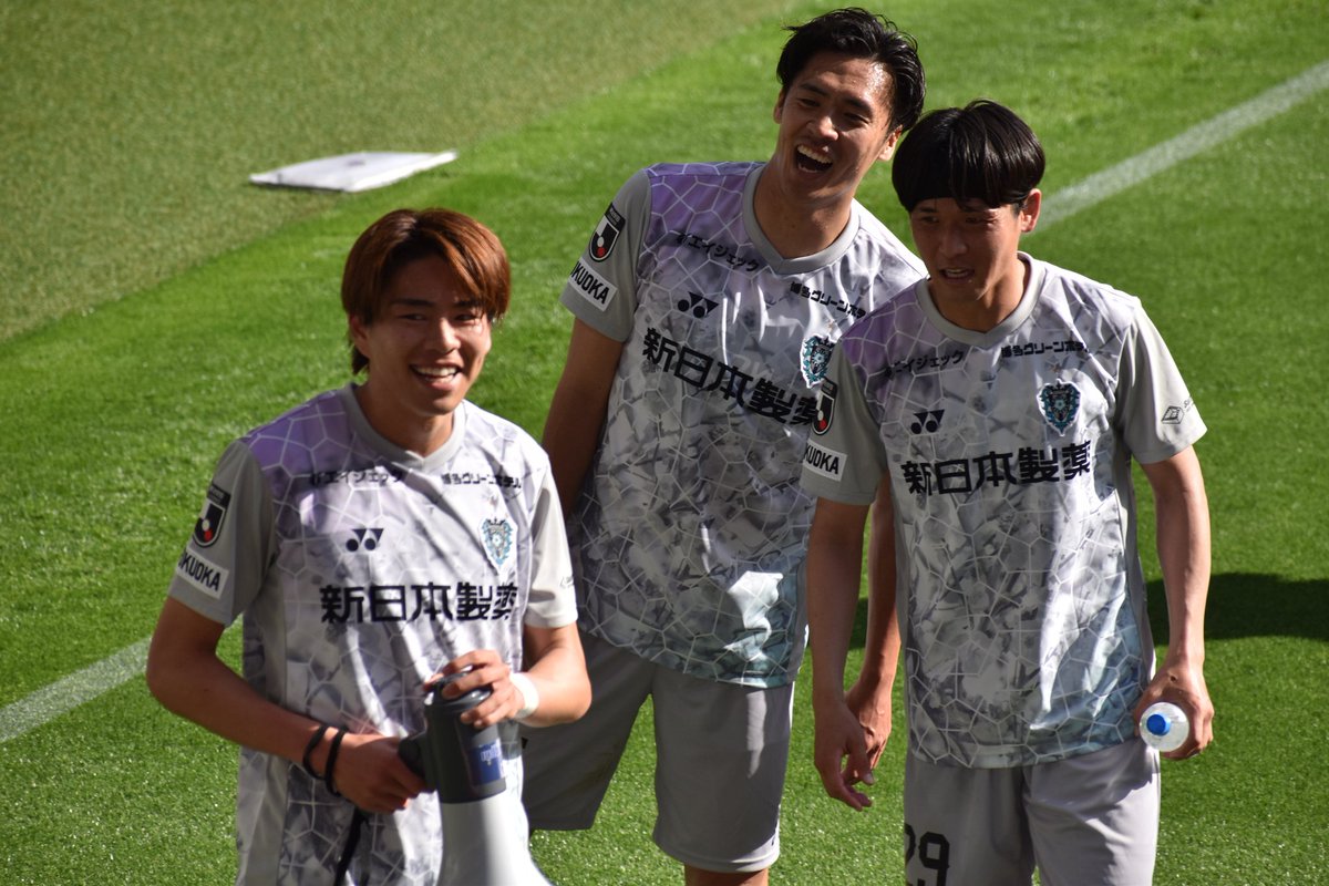 Avi-Road 2025⭐ tweet media