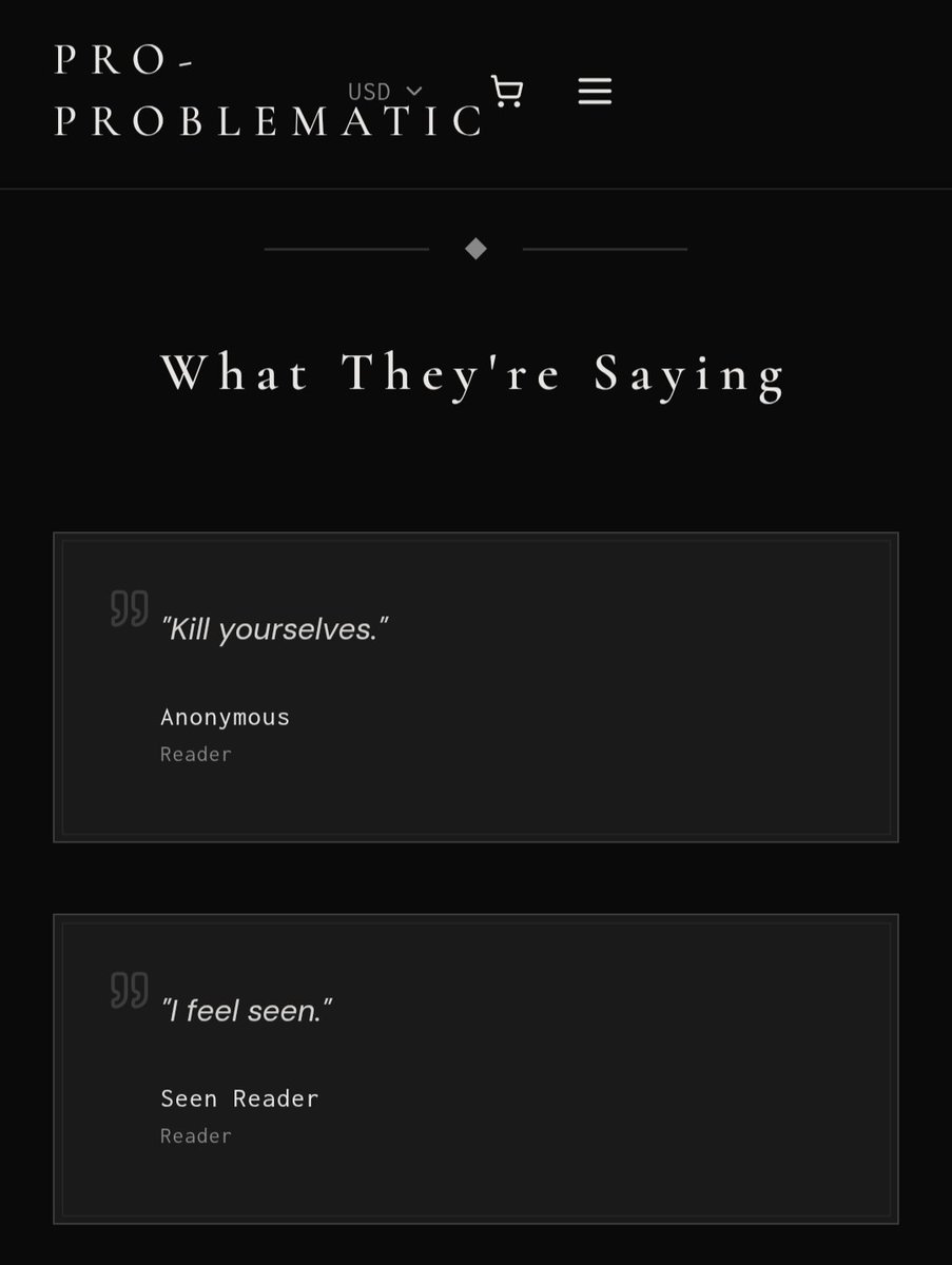 Navy (evil criminal) tweet media