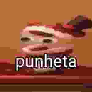 Miss_VV | Beats/Mix/Master 🎤 tweet media