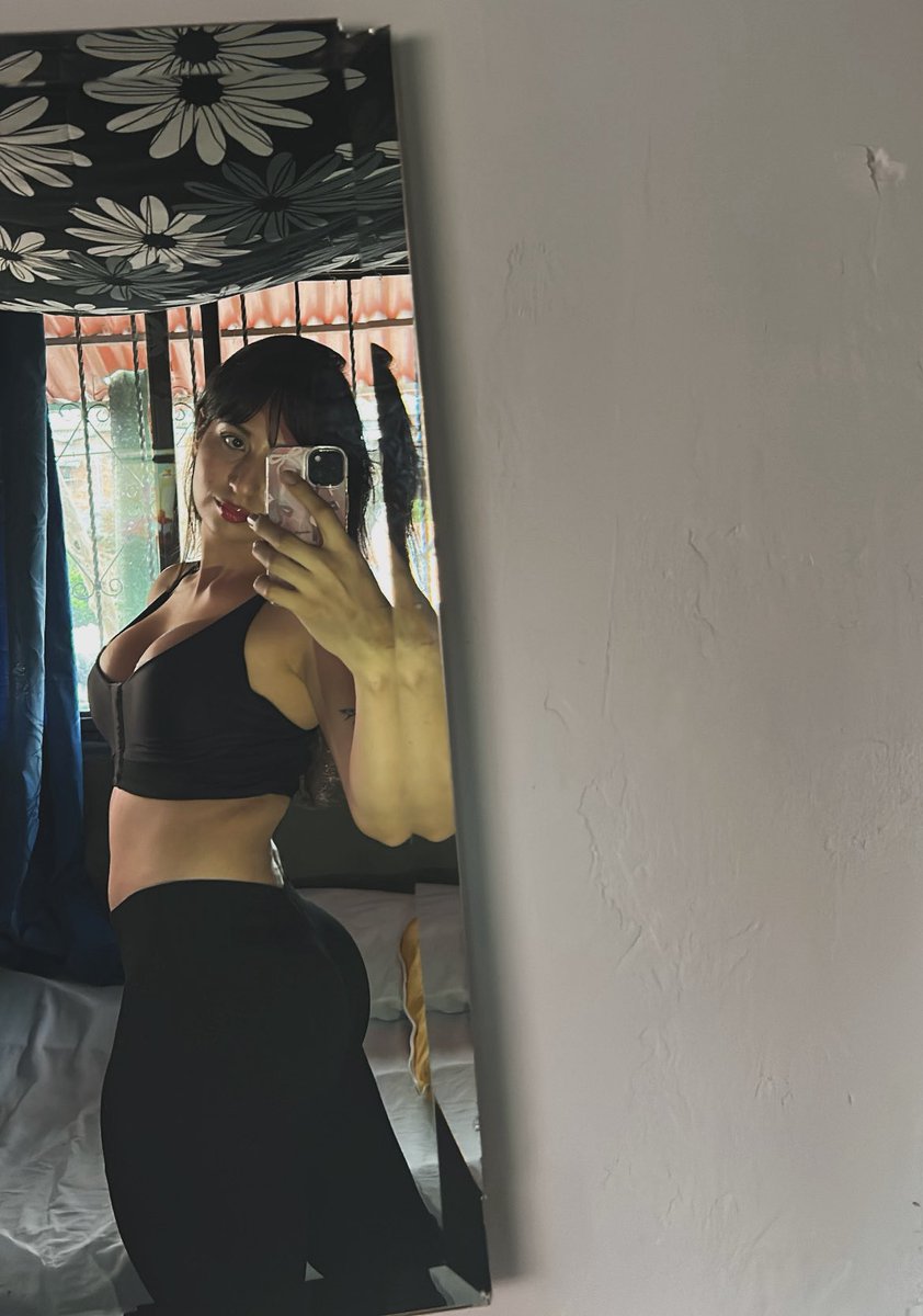 eloisa 🔥🏳️‍⚧️ tweet media