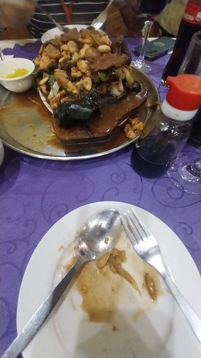 Rokettoman tweet media