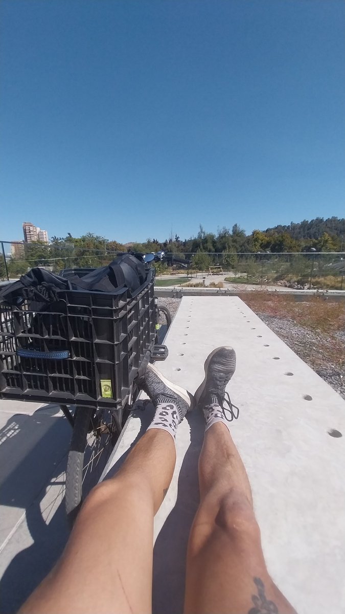 Rokettoman tweet media