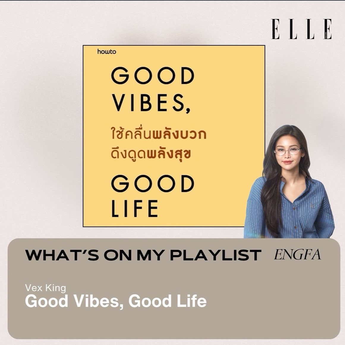 Zombie 🦀 tweet media