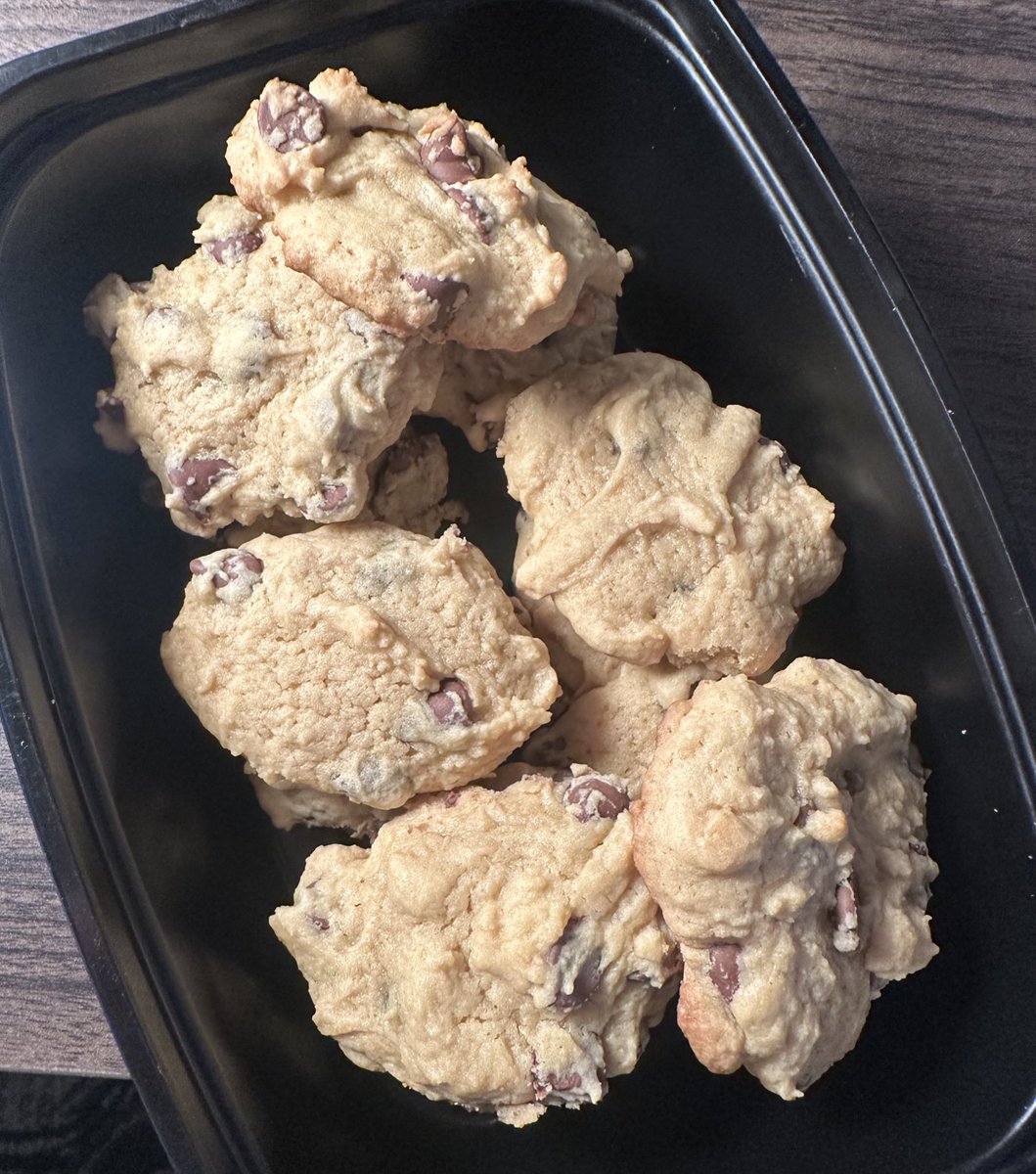 Connor Griffin tweet media