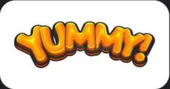 manny tee tweet media